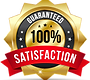 pngjoy.com_100-guarantee-100-satisfactio