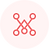 社媒大数据分析icon.png