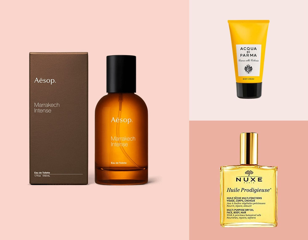 【Report】The 2021 Marketing Trends of Foreign Skincare Brands in China