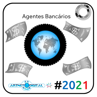 agentes-bancarios.png
