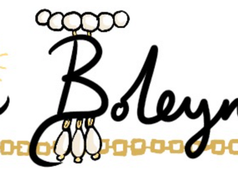 My First Blog Post! 