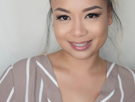Actor Headshots
