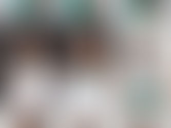 San Francisco Personal Branding Photography