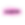 Glamcity logo.PNG