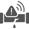 SBCP LOGO DESIGN (2000 x 2000 px) (7).png