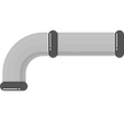 SBCP LOGO DESIGN (2000 x 2000 px) (6).png