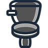 SBCP LOGO DESIGN (2000 x 2000 px) (3).png