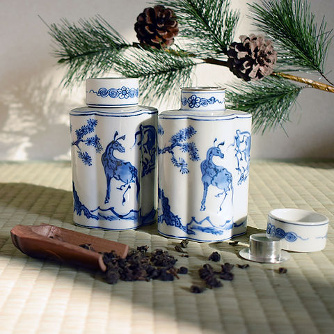 清水 六兵衛作湯冷まし 清水 六兵衛作湯冷まし