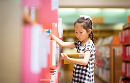 Enhancing English Proficiency: Effective Strategies for Improving Language Skills in Singapore
