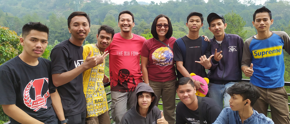 Keseruan Famgath 2019 (4).jpg