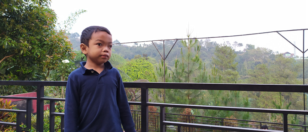 Persiapan Senam Pagi Famgath 2019 (3).jpg