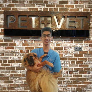 Bayu-VT