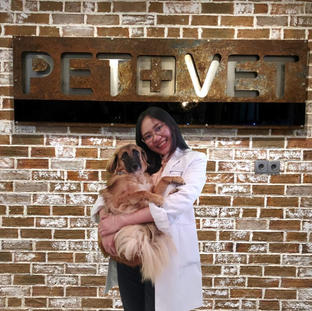 Drh Putri - Doctor
