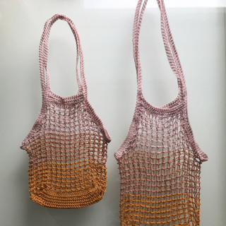 Market bags