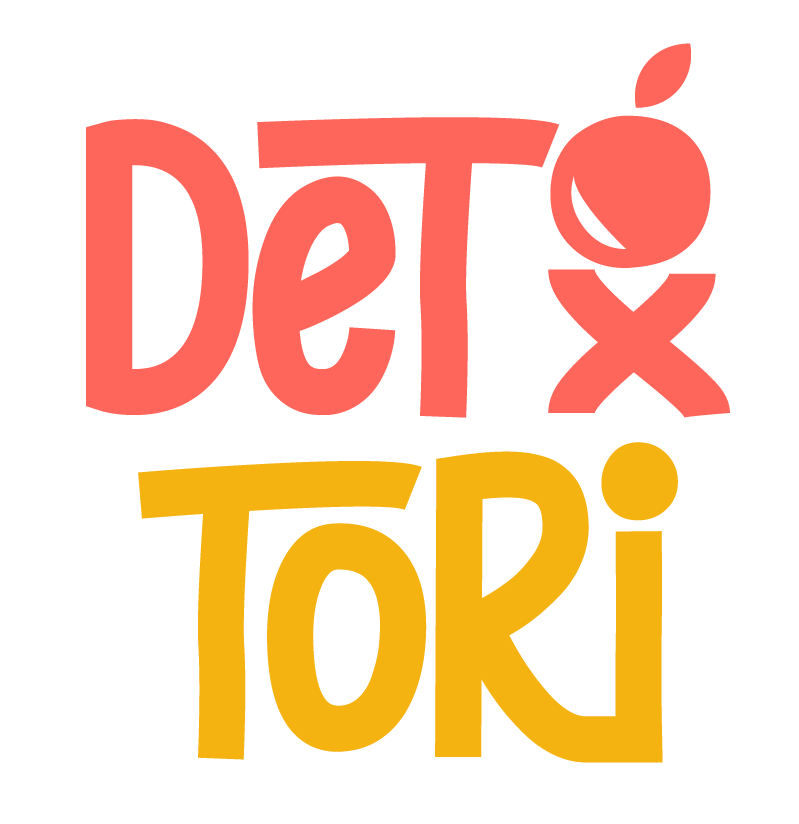 cropped-detox-tori-A2-copy-1.png.webp