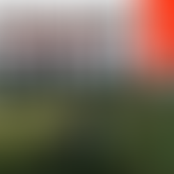 Tract 7 of 7 73+/- Acres Hill Land in Pasture and Timber