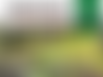 RECENTLY SOLD. Dekalb County MO - 20+/- Acres, 10 Acres or Even 5 Acre Home Sites