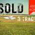 SOLD Luke Family Land Auction