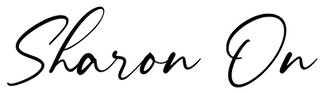 Untitled design - 2023-01-19T114920.956.png