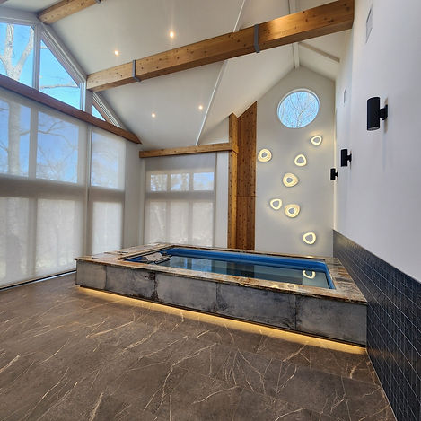 swim-spa-retreat-pool-5.jpeg