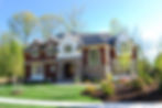 fein-construction-luxury-home-kinnelon-nj