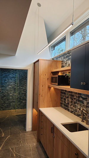 swim-spa-retreat-kitchenette.jpeg