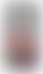 Zum