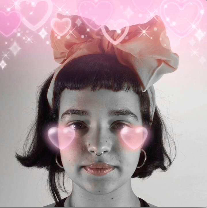 XXXTRAPRINCESS