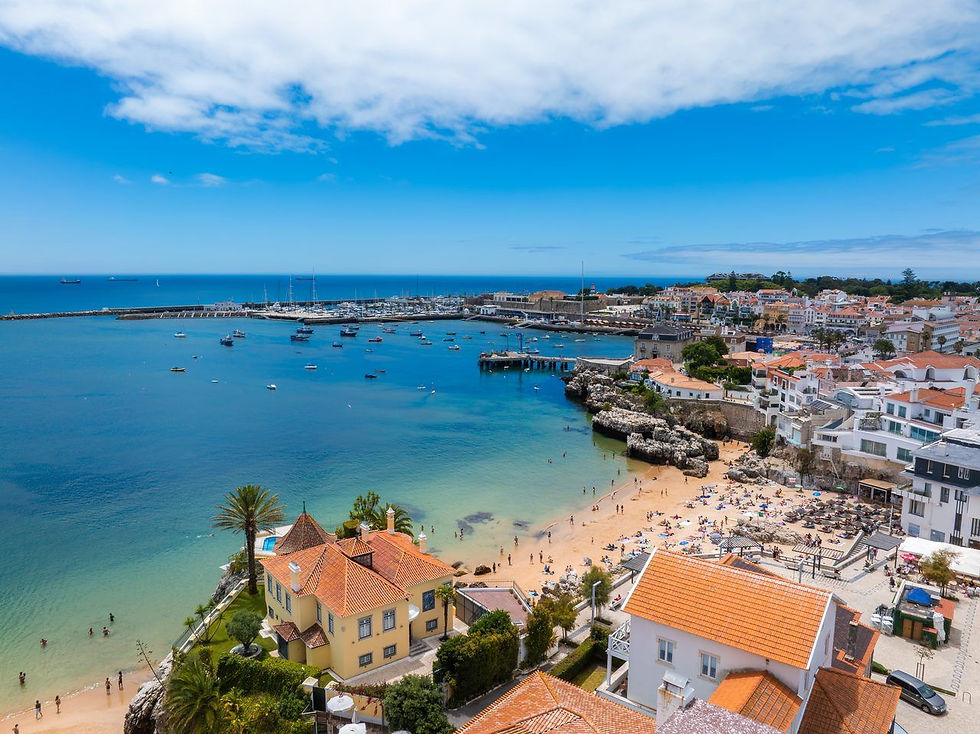 cascais.jpg