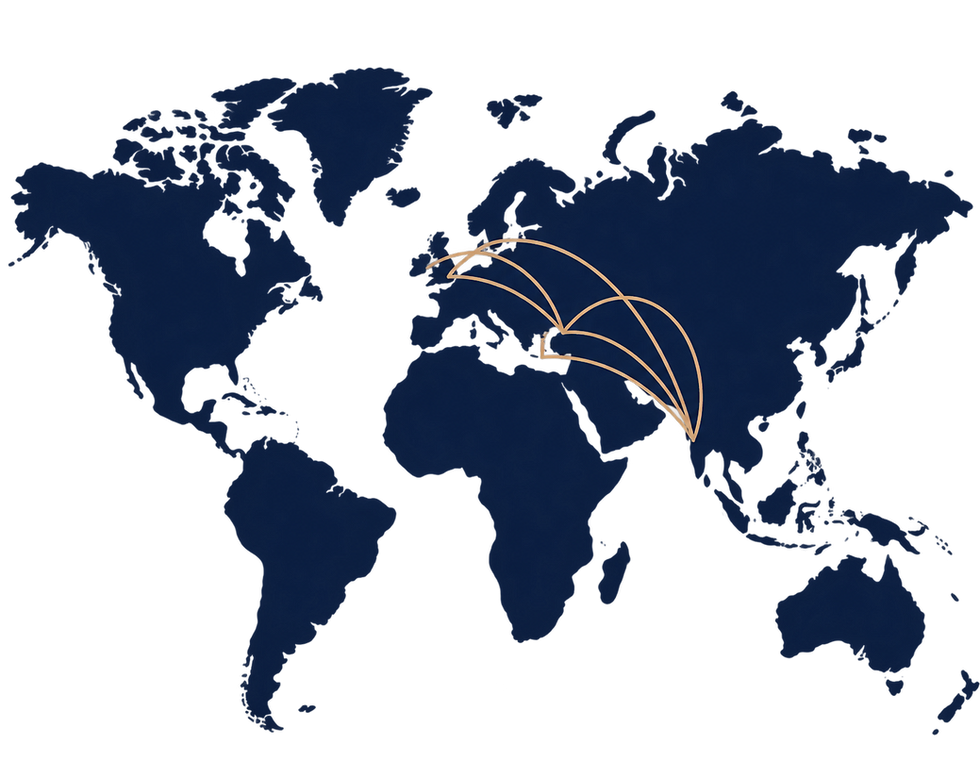Distribution map.png