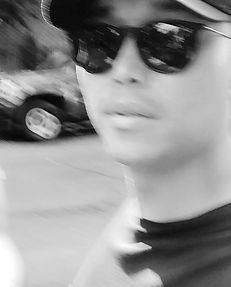 003.jpg