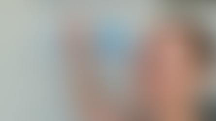 Gabinet w nowej lokalizacji