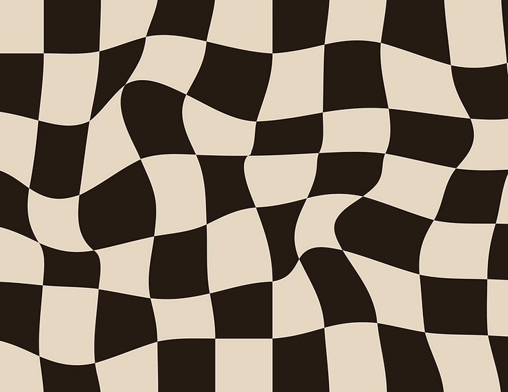 Untitled design (1).png