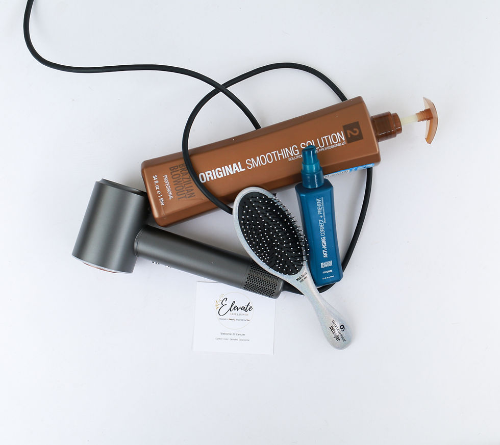 1000-173_edited.jpg