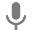 voice-21_edited.png