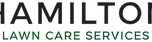 Hamilton Lawn Care Services 