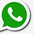 206-2065907_clip-art-simbolo-for-free-lo