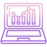 01.png
