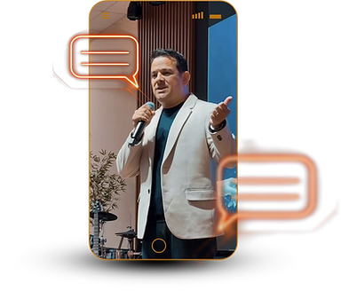 06_edited.png