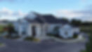DJI_0087_edited.jpg