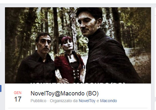 Macondo.jpg