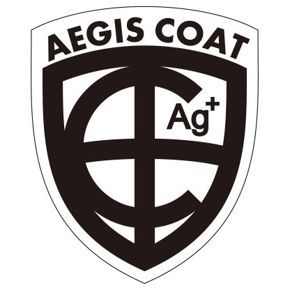 LOGO_AEGISCOAT.gif