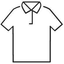 icon02.gif