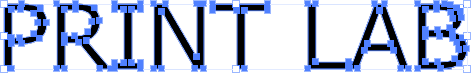 アウトライン化例②.gif