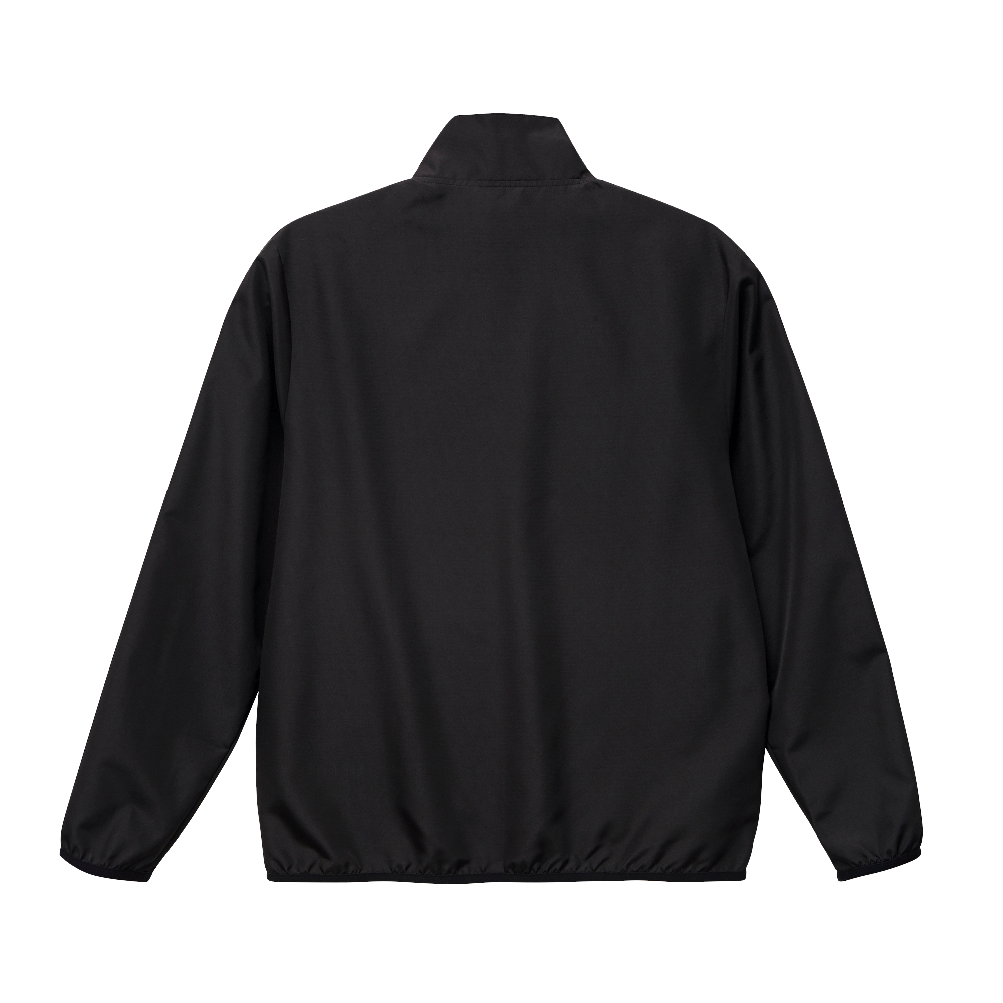 A-7061-01-002-Back-l.gif