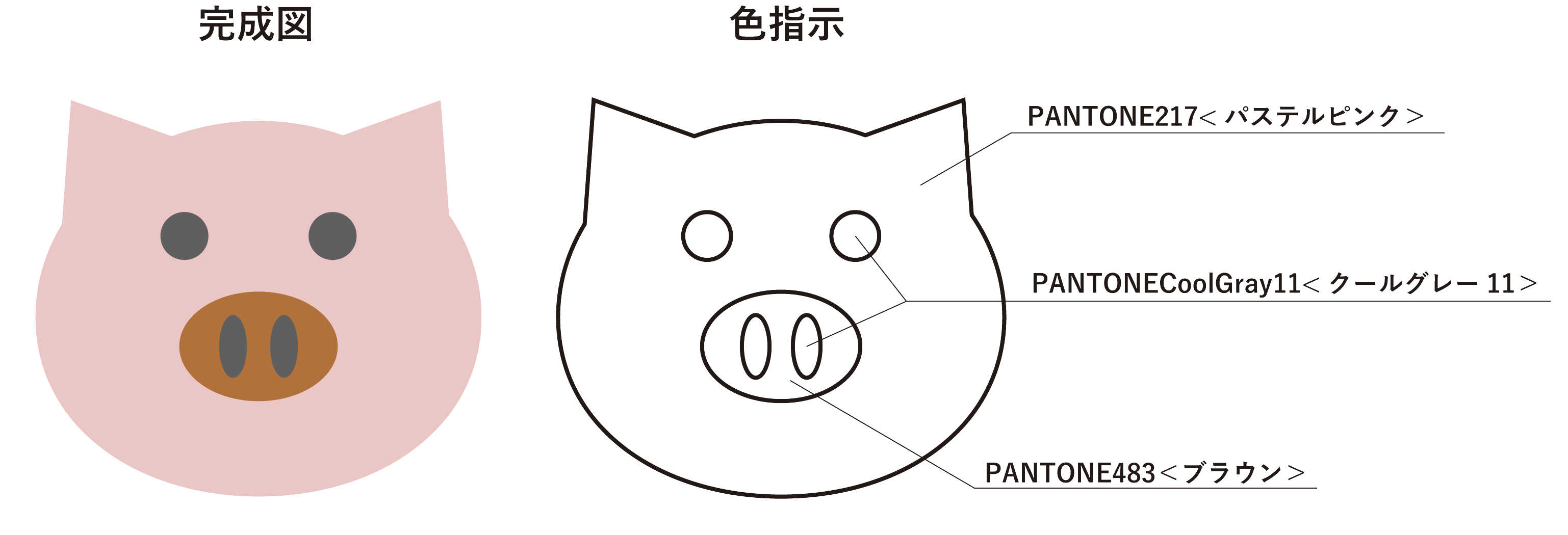 手書き原稿例③.gif
