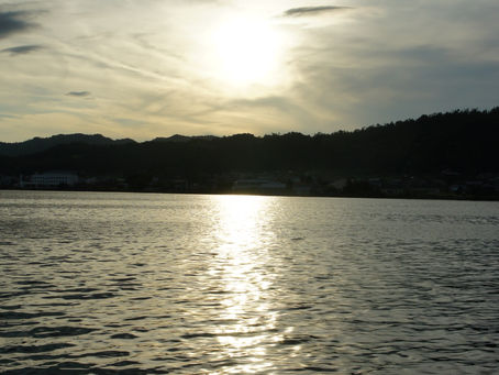 京丹後という産地