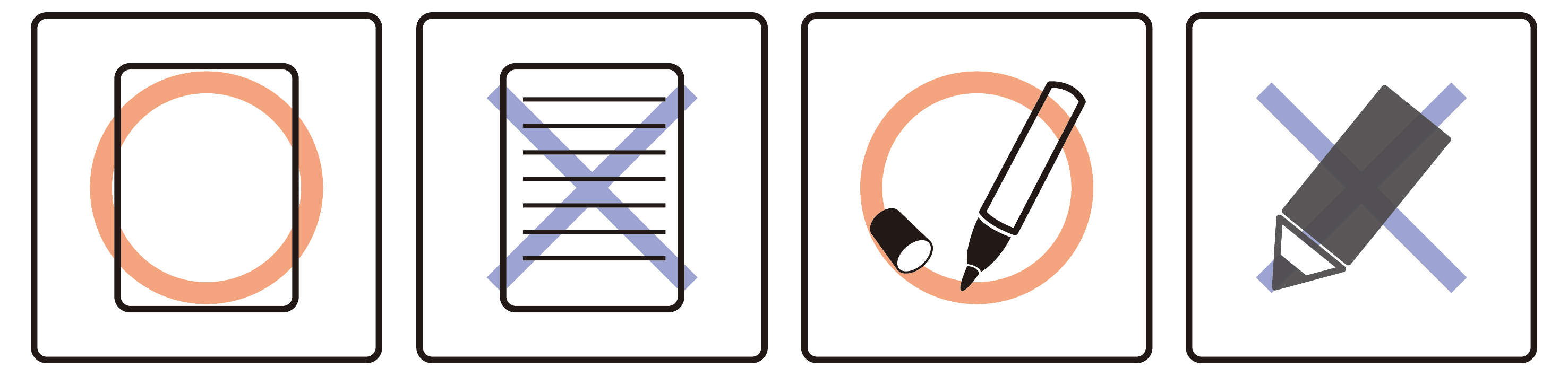 手書き原稿例①.gif