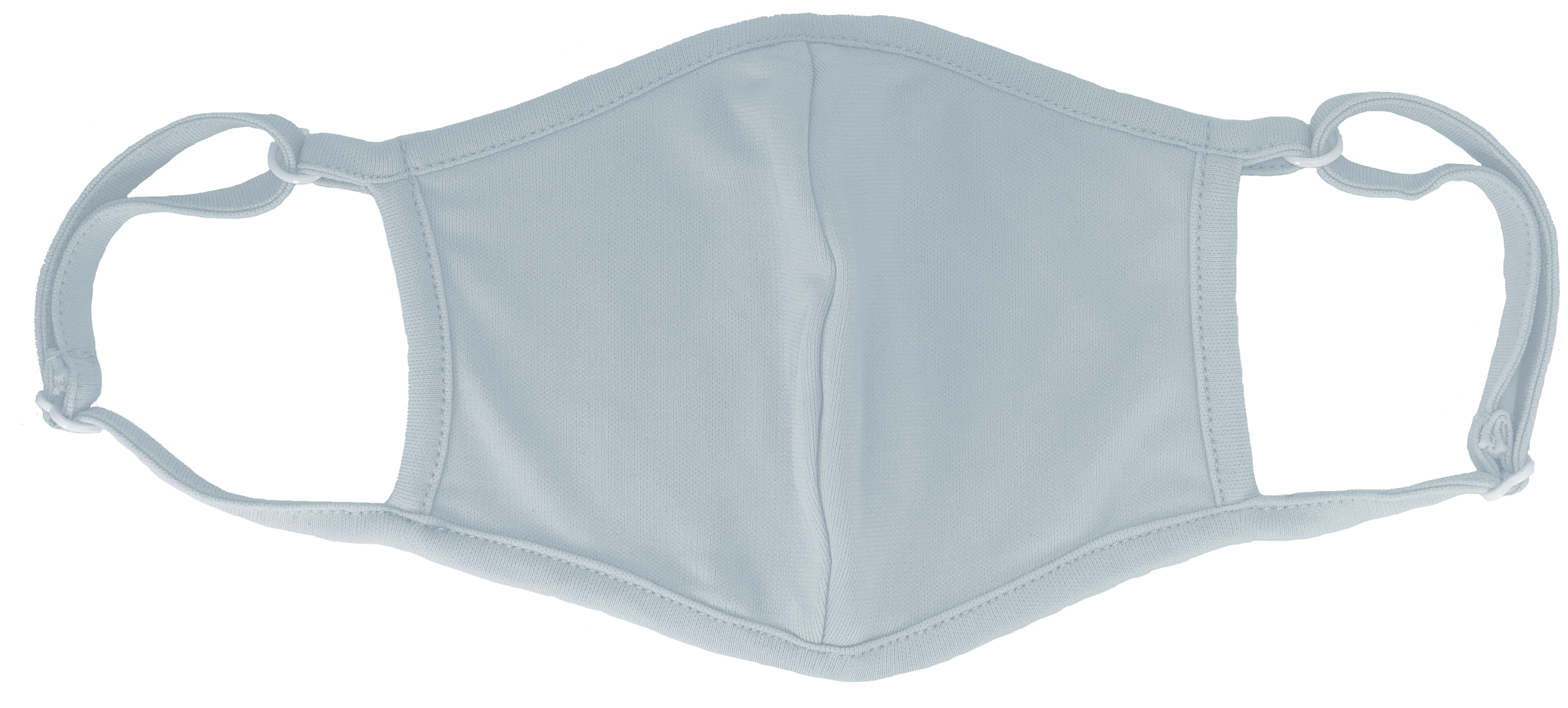MASK_FRONT1_BLUE.gif