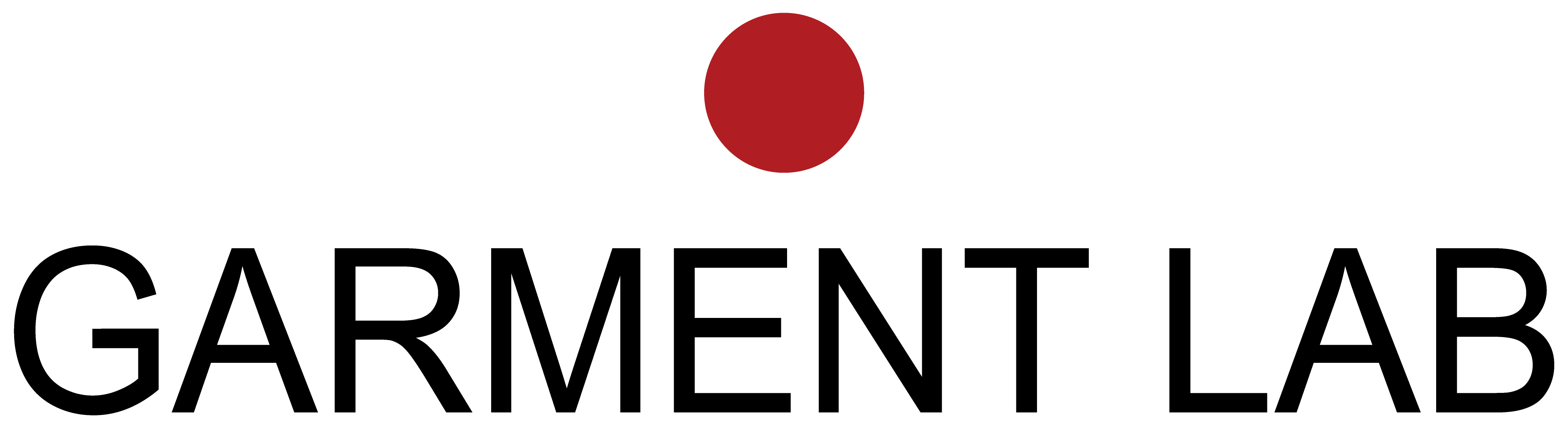 GL_LOGO_1.gif
